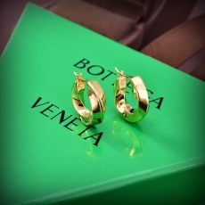 Bottega Veneta Earrings